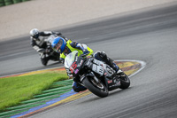 may-2015;motorbikes;no-limits;peter-wileman-photography;spain;trackday-digital-images;valencia