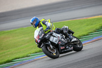 may-2015;motorbikes;no-limits;peter-wileman-photography;spain;trackday-digital-images;valencia