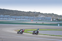 may-2015;motorbikes;no-limits;peter-wileman-photography;spain;trackday-digital-images;valencia