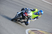 may-2015;motorbikes;no-limits;peter-wileman-photography;spain;trackday-digital-images;valencia