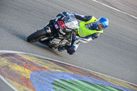 may-2015;motorbikes;no-limits;peter-wileman-photography;spain;trackday-digital-images;valencia