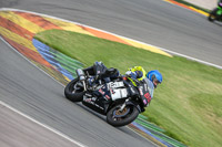 may-2015;motorbikes;no-limits;peter-wileman-photography;spain;trackday-digital-images;valencia