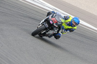 may-2015;motorbikes;no-limits;peter-wileman-photography;spain;trackday-digital-images;valencia