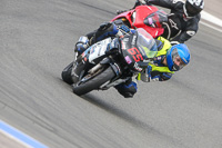 may-2015;motorbikes;no-limits;peter-wileman-photography;spain;trackday-digital-images;valencia