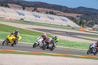 may-2015;motorbikes;no-limits;peter-wileman-photography;spain;trackday-digital-images;valencia