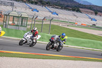 may-2015;motorbikes;no-limits;peter-wileman-photography;spain;trackday-digital-images;valencia