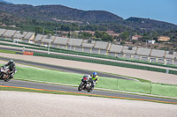 may-2015;motorbikes;no-limits;peter-wileman-photography;spain;trackday-digital-images;valencia