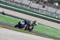 may-2015;motorbikes;no-limits;peter-wileman-photography;spain;trackday-digital-images;valencia