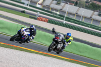 may-2015;motorbikes;no-limits;peter-wileman-photography;spain;trackday-digital-images;valencia