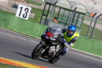 may-2015;motorbikes;no-limits;peter-wileman-photography;spain;trackday-digital-images;valencia