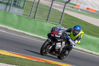 may-2015;motorbikes;no-limits;peter-wileman-photography;spain;trackday-digital-images;valencia