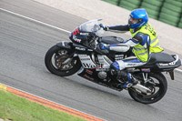 may-2015;motorbikes;no-limits;peter-wileman-photography;spain;trackday-digital-images;valencia