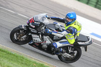 may-2015;motorbikes;no-limits;peter-wileman-photography;spain;trackday-digital-images;valencia