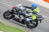 may-2015;motorbikes;no-limits;peter-wileman-photography;spain;trackday-digital-images;valencia