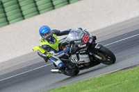 may-2015;motorbikes;no-limits;peter-wileman-photography;spain;trackday-digital-images;valencia