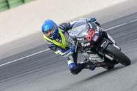 may-2015;motorbikes;no-limits;peter-wileman-photography;spain;trackday-digital-images;valencia