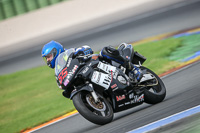 may-2015;motorbikes;no-limits;peter-wileman-photography;spain;trackday-digital-images;valencia