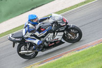 may-2015;motorbikes;no-limits;peter-wileman-photography;spain;trackday-digital-images;valencia