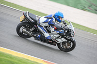 may-2015;motorbikes;no-limits;peter-wileman-photography;spain;trackday-digital-images;valencia