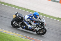 may-2015;motorbikes;no-limits;peter-wileman-photography;spain;trackday-digital-images;valencia