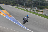 may-2015;motorbikes;no-limits;peter-wileman-photography;spain;trackday-digital-images;valencia