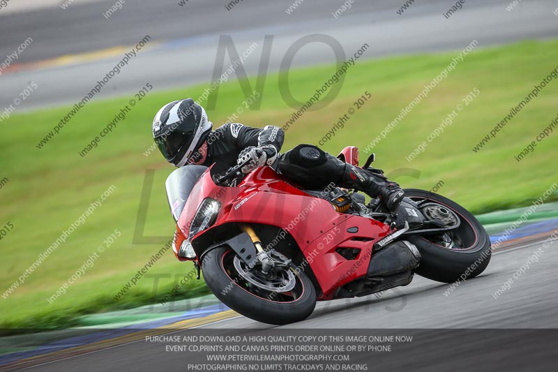 may 2015;motorbikes;no limits;peter wileman photography;spain;trackday digital images;valencia