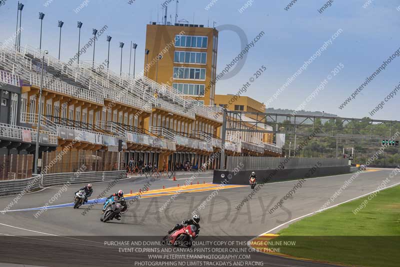 may 2015;motorbikes;no limits;peter wileman photography;spain;trackday digital images;valencia