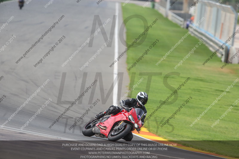 may 2015;motorbikes;no limits;peter wileman photography;spain;trackday digital images;valencia