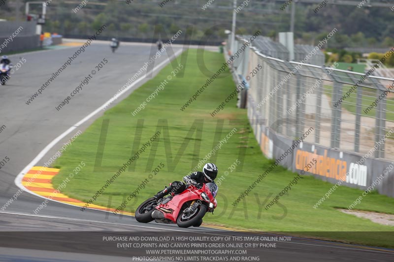 may 2015;motorbikes;no limits;peter wileman photography;spain;trackday digital images;valencia