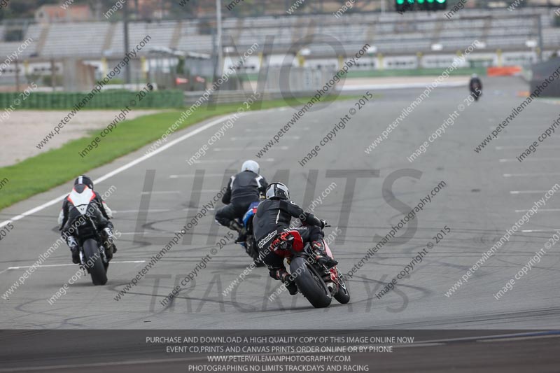 may 2015;motorbikes;no limits;peter wileman photography;spain;trackday digital images;valencia