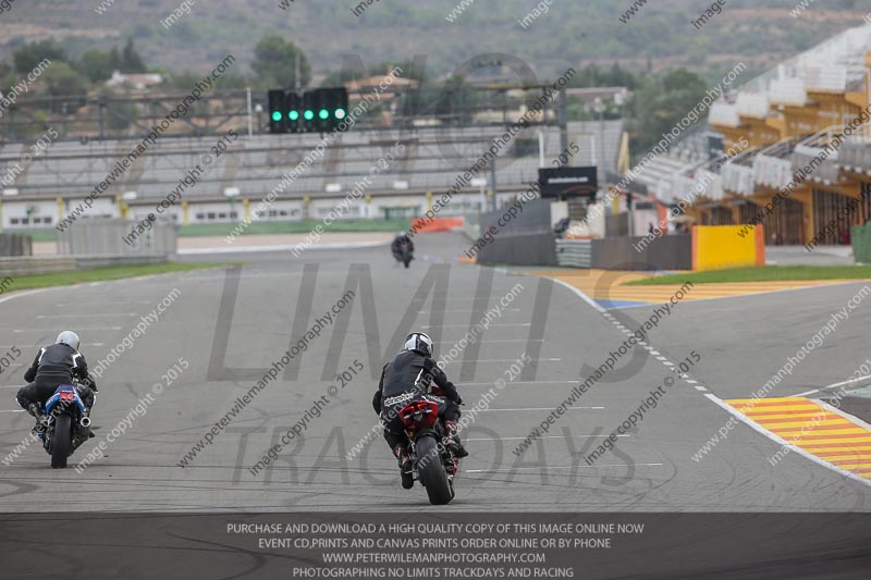 may 2015;motorbikes;no limits;peter wileman photography;spain;trackday digital images;valencia