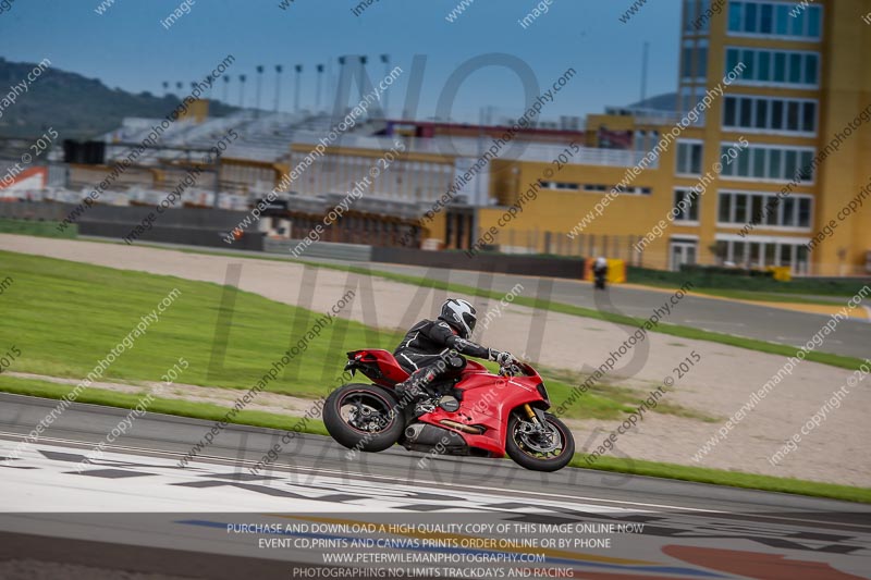 may 2015;motorbikes;no limits;peter wileman photography;spain;trackday digital images;valencia