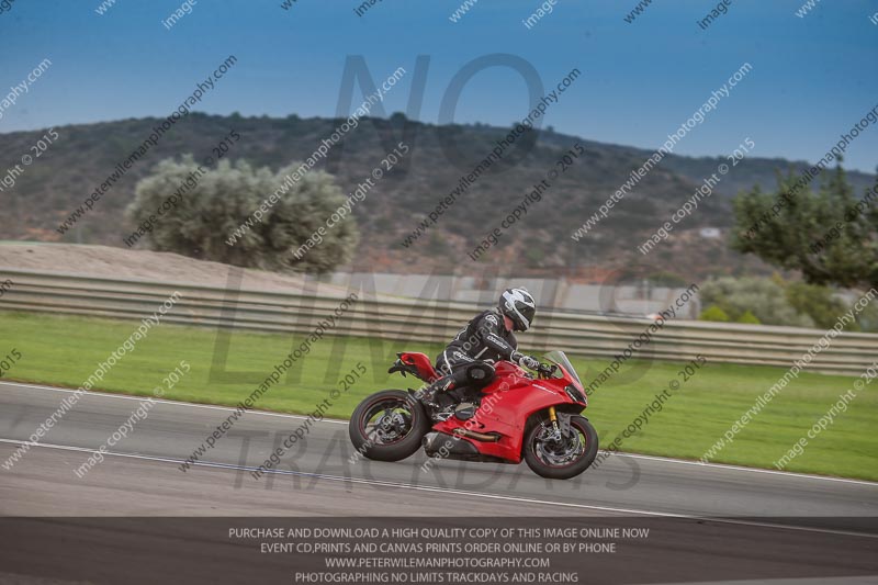 may 2015;motorbikes;no limits;peter wileman photography;spain;trackday digital images;valencia