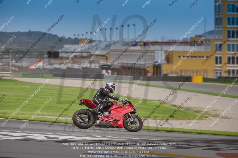 may 2015;motorbikes;no limits;peter wileman photography;spain;trackday digital images;valencia