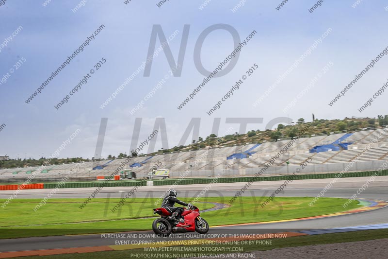 may 2015;motorbikes;no limits;peter wileman photography;spain;trackday digital images;valencia