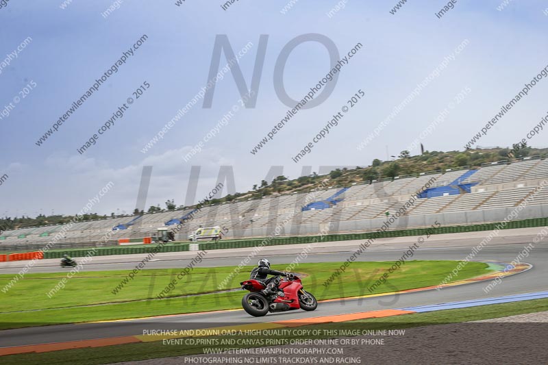 may 2015;motorbikes;no limits;peter wileman photography;spain;trackday digital images;valencia