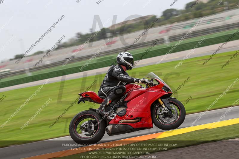 may 2015;motorbikes;no limits;peter wileman photography;spain;trackday digital images;valencia