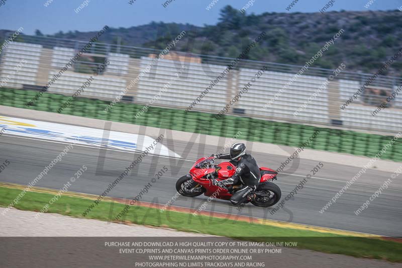 may 2015;motorbikes;no limits;peter wileman photography;spain;trackday digital images;valencia