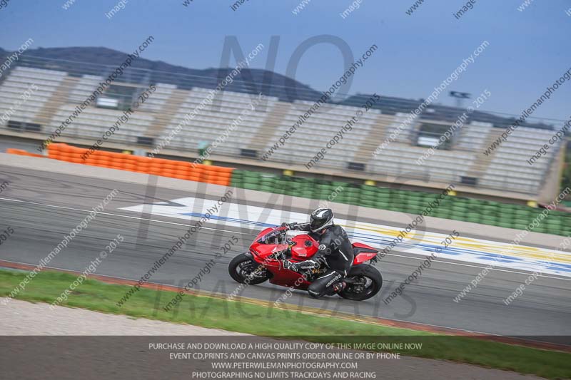 may 2015;motorbikes;no limits;peter wileman photography;spain;trackday digital images;valencia