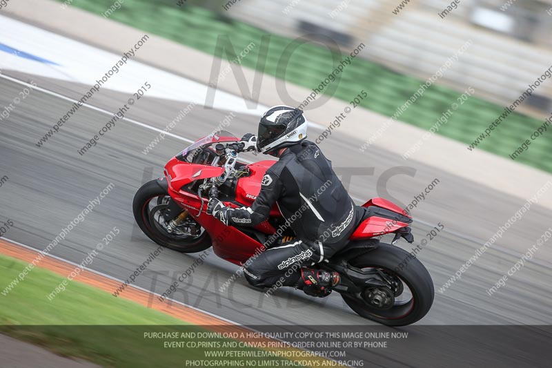 may 2015;motorbikes;no limits;peter wileman photography;spain;trackday digital images;valencia