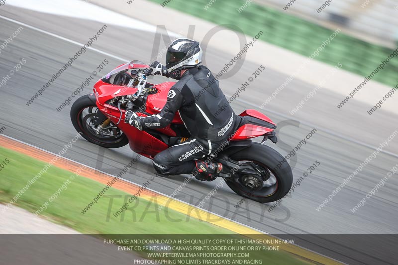 may 2015;motorbikes;no limits;peter wileman photography;spain;trackday digital images;valencia