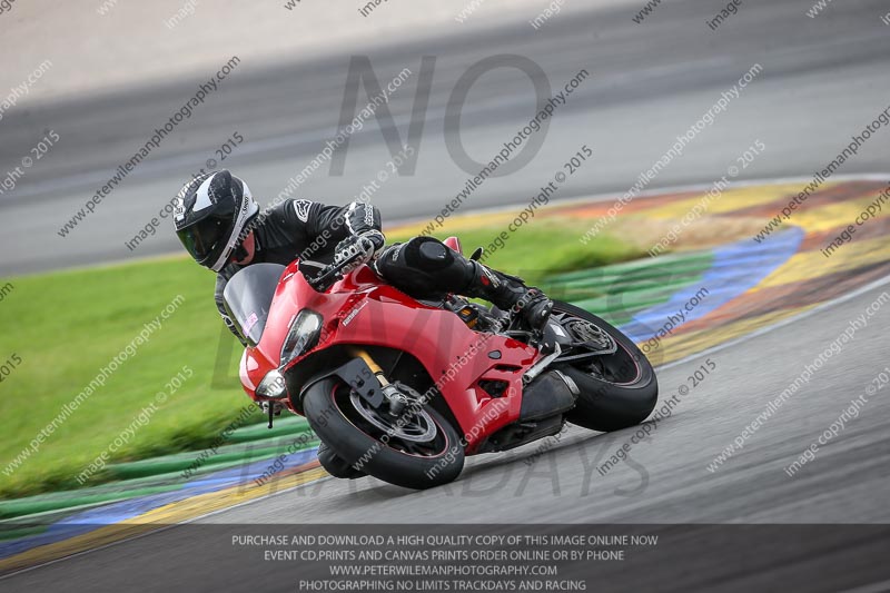 may 2015;motorbikes;no limits;peter wileman photography;spain;trackday digital images;valencia