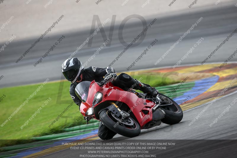 may 2015;motorbikes;no limits;peter wileman photography;spain;trackday digital images;valencia