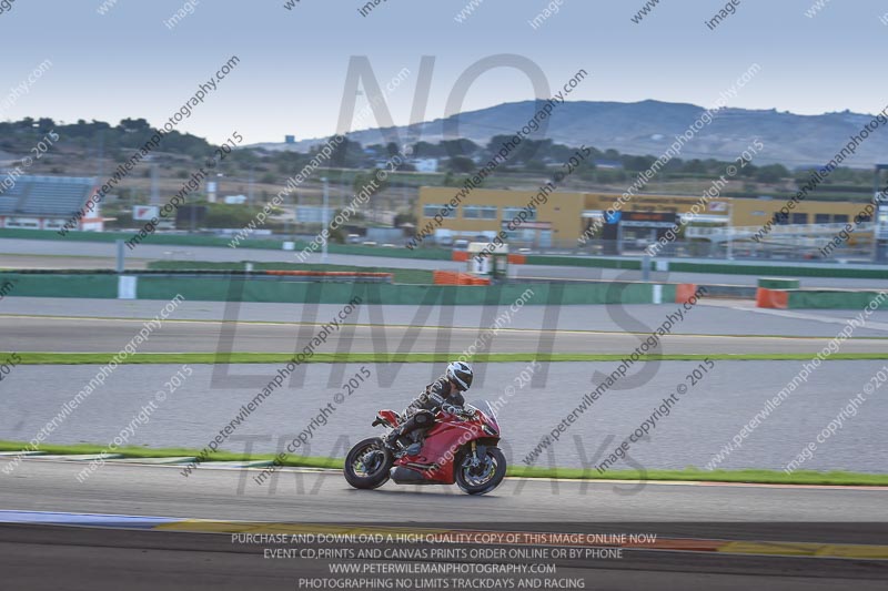 may 2015;motorbikes;no limits;peter wileman photography;spain;trackday digital images;valencia