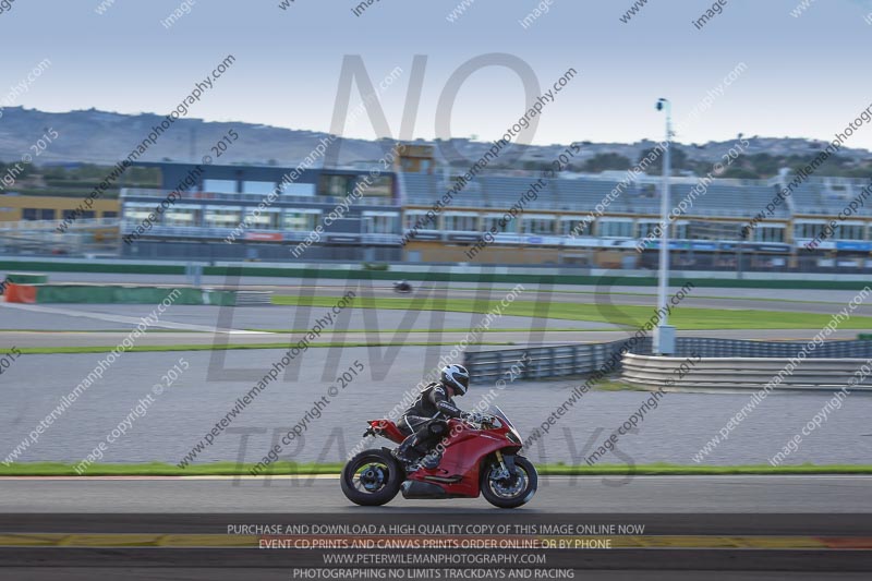 may 2015;motorbikes;no limits;peter wileman photography;spain;trackday digital images;valencia