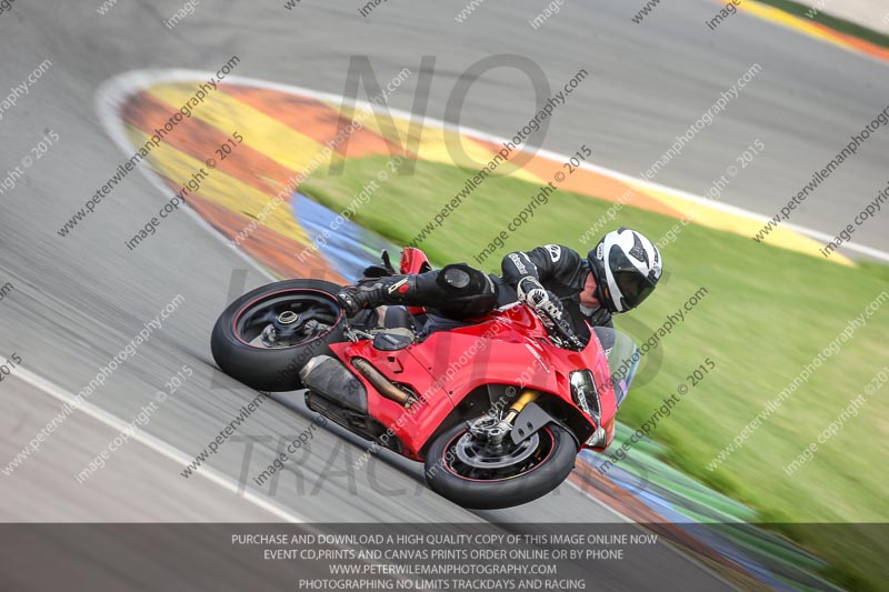 may 2015;motorbikes;no limits;peter wileman photography;spain;trackday digital images;valencia