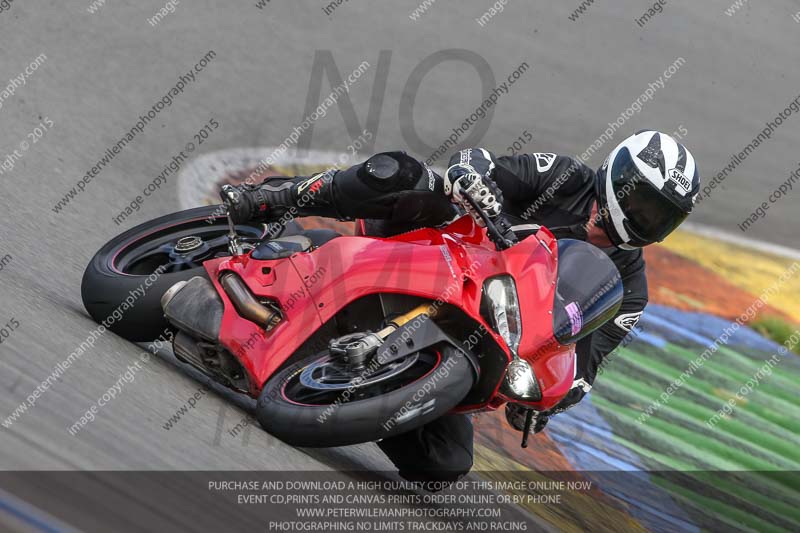 may 2015;motorbikes;no limits;peter wileman photography;spain;trackday digital images;valencia