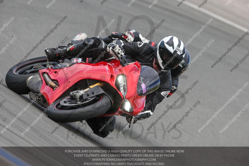 may 2015;motorbikes;no limits;peter wileman photography;spain;trackday digital images;valencia