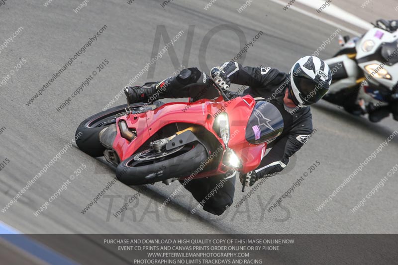 may 2015;motorbikes;no limits;peter wileman photography;spain;trackday digital images;valencia