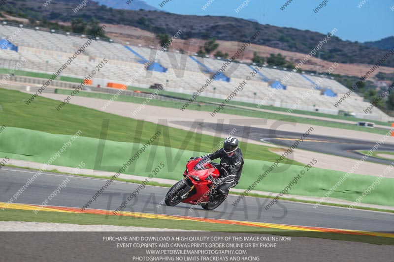 may 2015;motorbikes;no limits;peter wileman photography;spain;trackday digital images;valencia